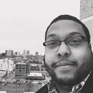 Meet your Posher, Stephen